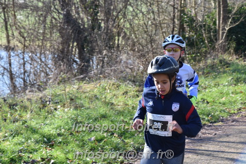 BIKE_RUN_ORLEANS_2025/BRO2025_04614.JPG