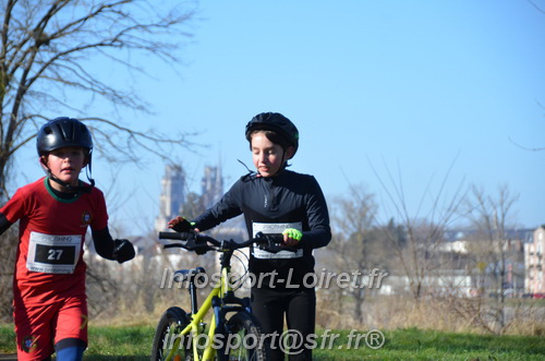 BIKE_RUN_ORLEANS_2025/BRO2025_04627.JPG