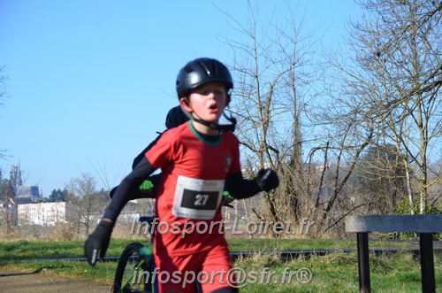 BIKE_RUN_ORLEANS_2025/BRO2025_04629.JPG