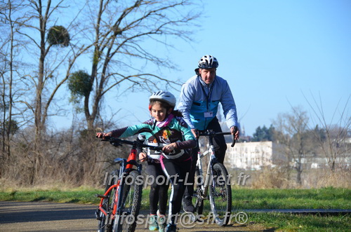 BIKE_RUN_ORLEANS_2025/BRO2025_04651.JPG