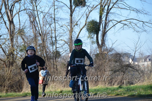 BIKE_RUN_ORLEANS_2025/BRO2025_04657.JPG