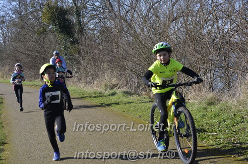 BIKE_RUN_ORLEANS_2025/BRO2025_04722.JPG