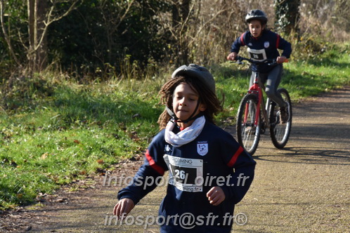 BIKE_RUN_ORLEANS_2025/BRO2025_04746.JPG