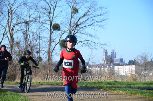 BIKE_RUN_ORLEANS_2025/BRO2025_04767.JPG