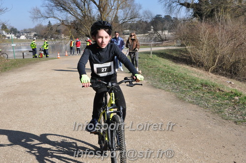 BIKE_RUN_ORLEANS_2025/BRO2025_04842.JPG