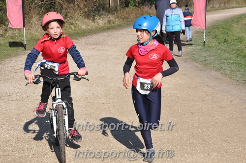 BIKE_RUN_ORLEANS_2025/BRO2025_04854.JPG