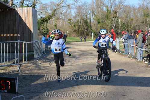 BIKE_RUN_ORLEANS_2025/BRO2025_04864.JPG