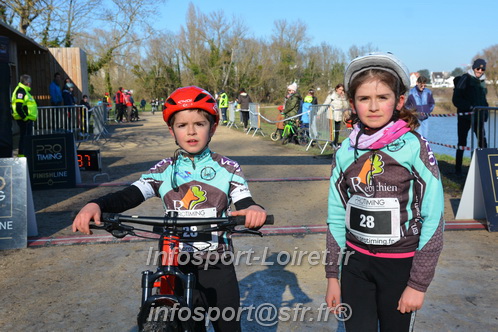 BIKE_RUN_ORLEANS_2025/BRO2025_04877.JPG