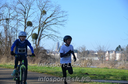 BIKE_RUN_ORLEANS_2025/BRO2025_04969.JPG
