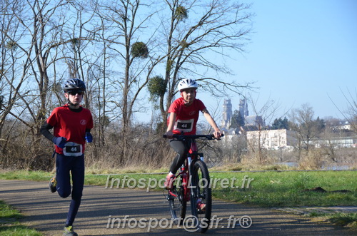BIKE_RUN_ORLEANS_2025/BRO2025_04973.JPG