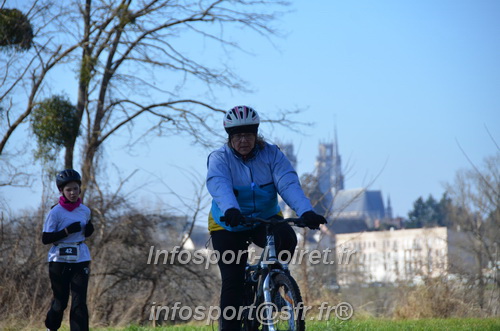 BIKE_RUN_ORLEANS_2025/BRO2025_04984.JPG