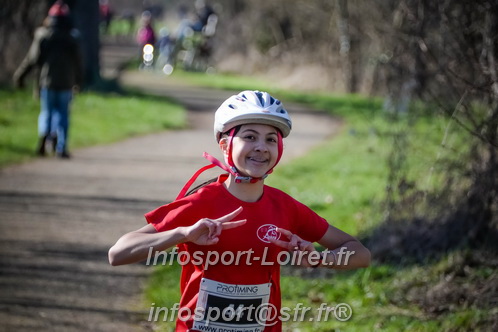 BIKE_RUN_ORLEANS_2025/BRO2025_05006.JPG