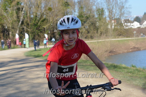 BIKE_RUN_ORLEANS_2025/BRO2025_05016.JPG