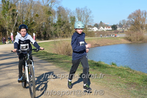 BIKE_RUN_ORLEANS_2025/BRO2025_05021.JPG
