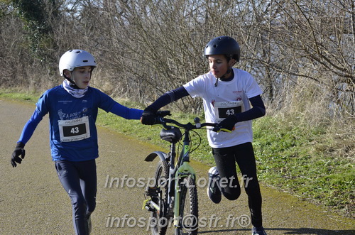 BIKE_RUN_ORLEANS_2025/BRO2025_05041.JPG
