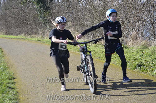 BIKE_RUN_ORLEANS_2025/BRO2025_05047.JPG