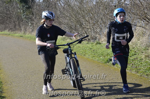 BIKE_RUN_ORLEANS_2025/BRO2025_05048.JPG