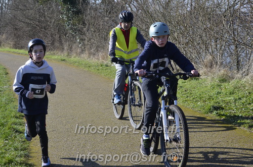 BIKE_RUN_ORLEANS_2025/BRO2025_05050.JPG