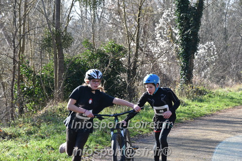 BIKE_RUN_ORLEANS_2025/BRO2025_05054.JPG
