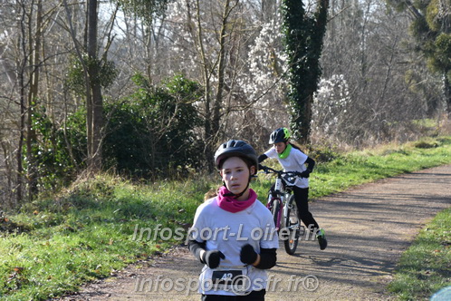 BIKE_RUN_ORLEANS_2025/BRO2025_05065.JPG
