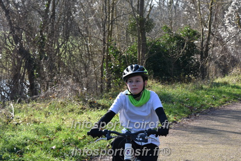 BIKE_RUN_ORLEANS_2025/BRO2025_05067.JPG