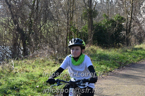 BIKE_RUN_ORLEANS_2025/BRO2025_05068.JPG
