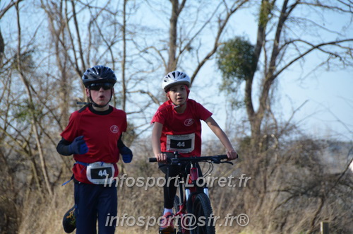 BIKE_RUN_ORLEANS_2025/BRO2025_05078.JPG