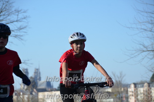 BIKE_RUN_ORLEANS_2025/BRO2025_05081.JPG