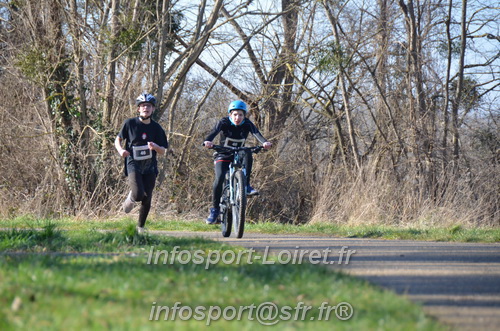 BIKE_RUN_ORLEANS_2025/BRO2025_05082.JPG