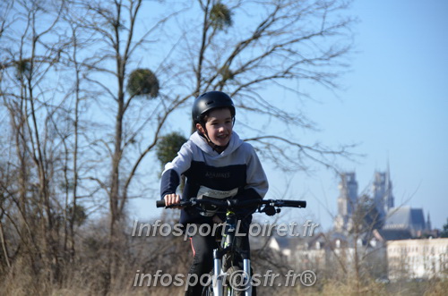 BIKE_RUN_ORLEANS_2025/BRO2025_05092.JPG