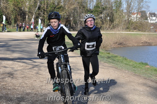 BIKE_RUN_ORLEANS_2025/BRO2025_05095.JPG