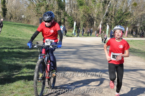 BIKE_RUN_ORLEANS_2025/BRO2025_05098.JPG