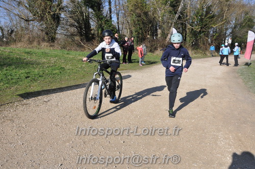 BIKE_RUN_ORLEANS_2025/BRO2025_05101.JPG