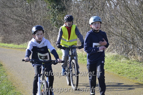 BIKE_RUN_ORLEANS_2025/BRO2025_05116.JPG