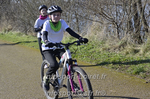 BIKE_RUN_ORLEANS_2025/BRO2025_05121.JPG