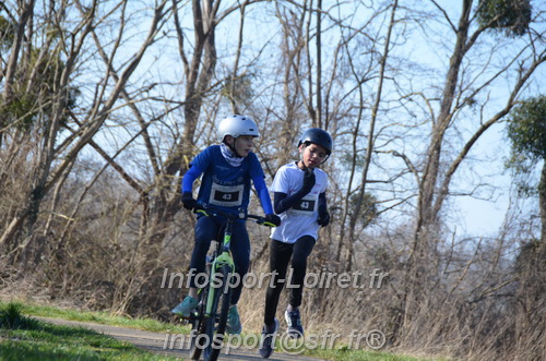BIKE_RUN_ORLEANS_2025/BRO2025_05138.JPG