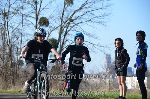 BIKE_RUN_ORLEANS_2025/BRO2025_05152.JPG