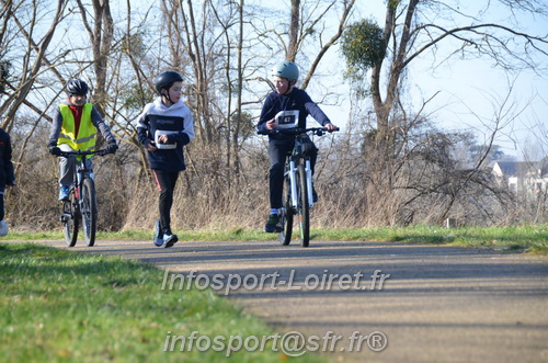 BIKE_RUN_ORLEANS_2025/BRO2025_05156.JPG