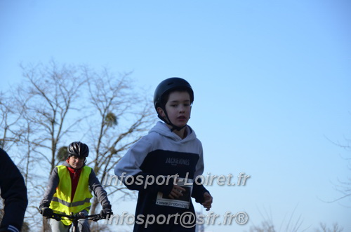 BIKE_RUN_ORLEANS_2025/BRO2025_05162.JPG