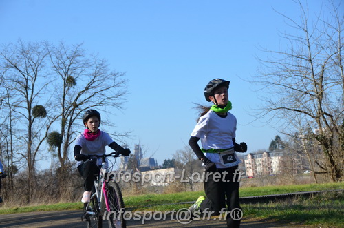 BIKE_RUN_ORLEANS_2025/BRO2025_05169.JPG