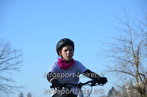 BIKE_RUN_ORLEANS_2025/BRO2025_05172.JPG