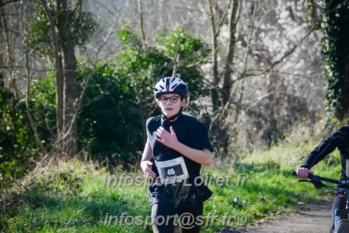 BIKE_RUN_ORLEANS_2025/BRO2025_05178.JPG