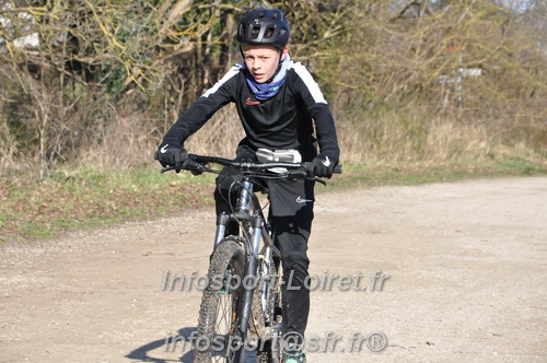 BIKE_RUN_ORLEANS_2025/BRO2025_05184.JPG