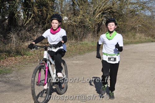 BIKE_RUN_ORLEANS_2025/BRO2025_05188.JPG