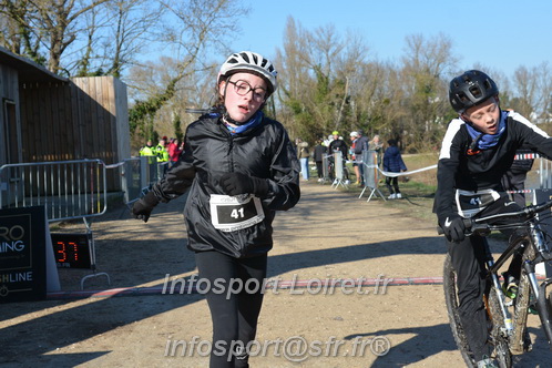 BIKE_RUN_ORLEANS_2025/BRO2025_05202.JPG