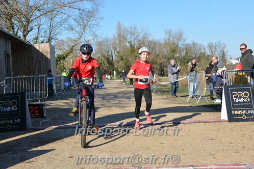 BIKE_RUN_ORLEANS_2025/BRO2025_05212.JPG