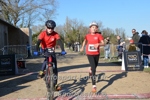 BIKE_RUN_ORLEANS_2025/BRO2025_05213.JPG