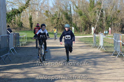 BIKE_RUN_ORLEANS_2025/BRO2025_05221.JPG