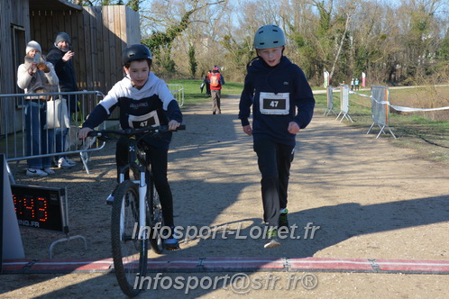 BIKE_RUN_ORLEANS_2025/BRO2025_05223.JPG
