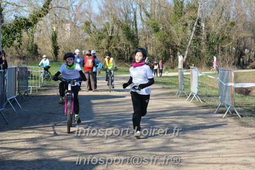 BIKE_RUN_ORLEANS_2025/BRO2025_05225.JPG